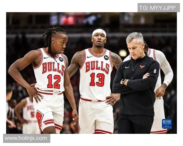 热火与公牛激战5月7日NBA季后赛精彩回顾与分析