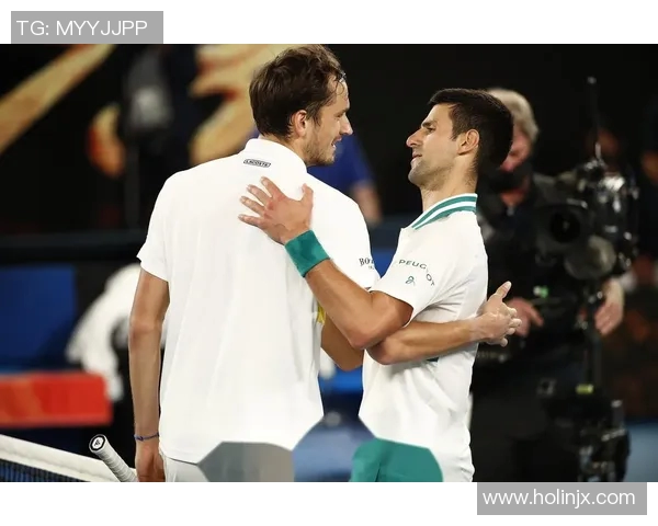 塔拉雅对决强敌展现实力全力争胜的精彩赛事分析与预测