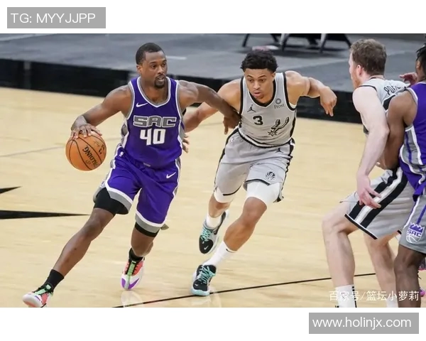 开拓者与骑士的激烈对决谁能在这场较量中笑到最后